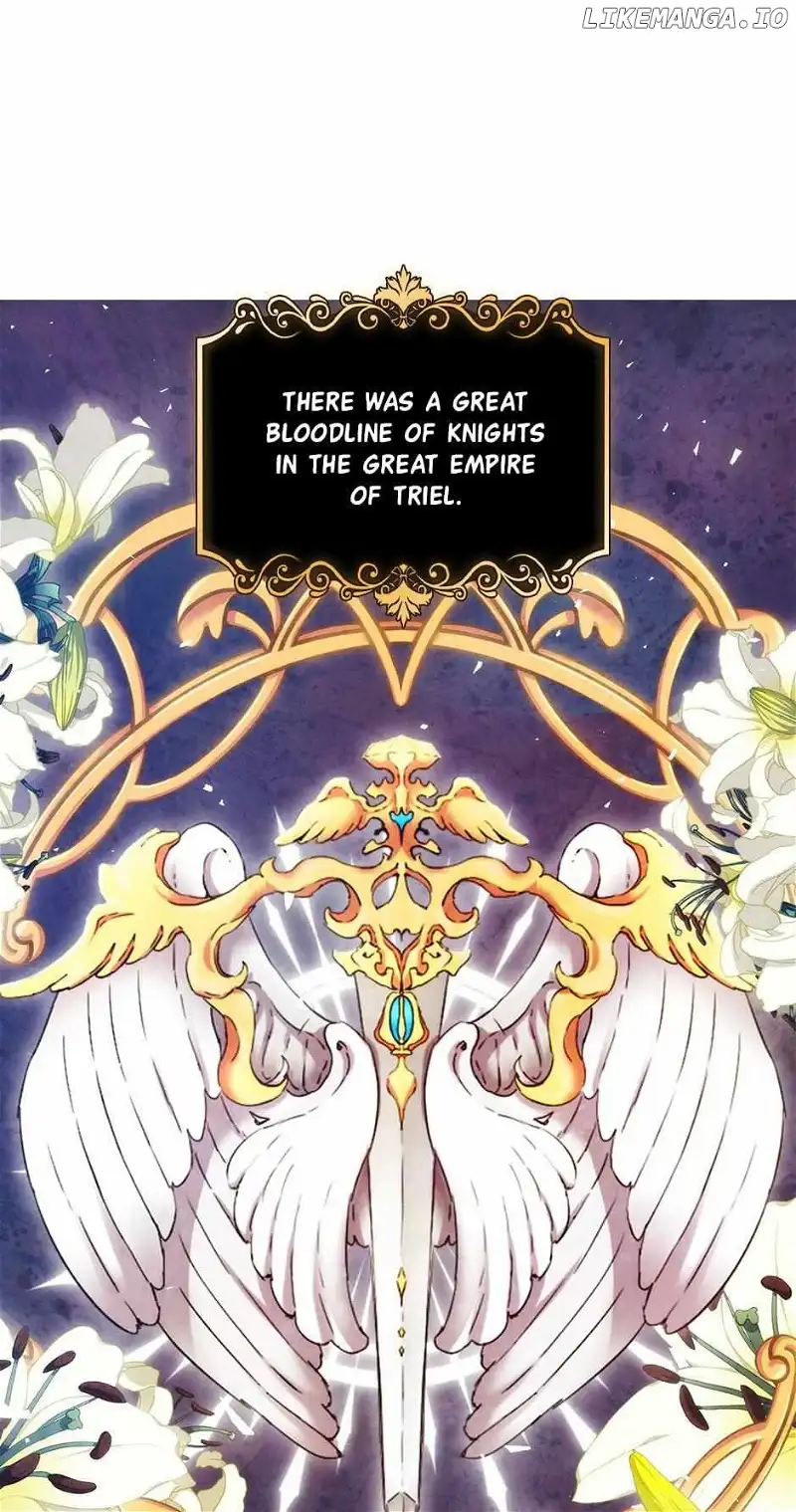 When the Villainess Loves chapter 101 page 16