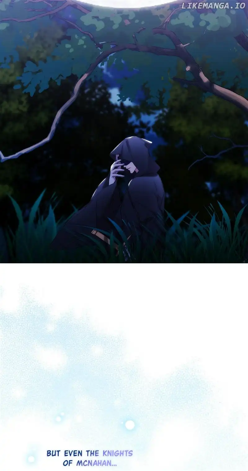 When the Villainess Loves chapter 101 page 20