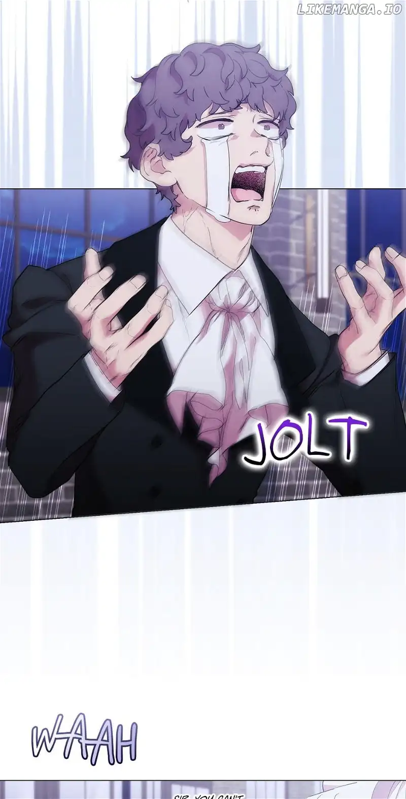 When the Villainess Loves chapter 101 page 62