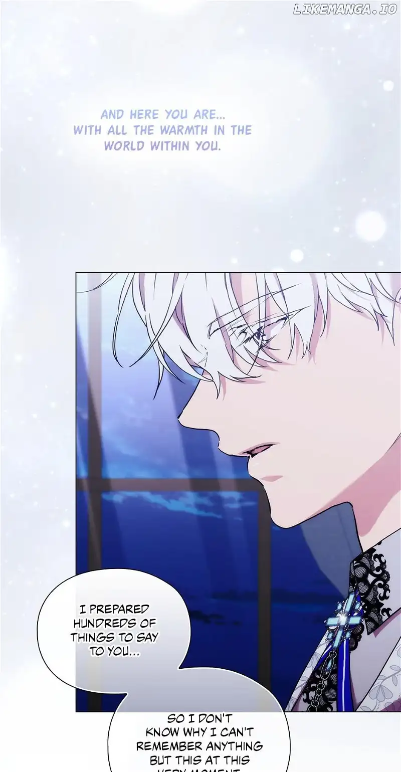 When the Villainess Loves chapter 101 page 76