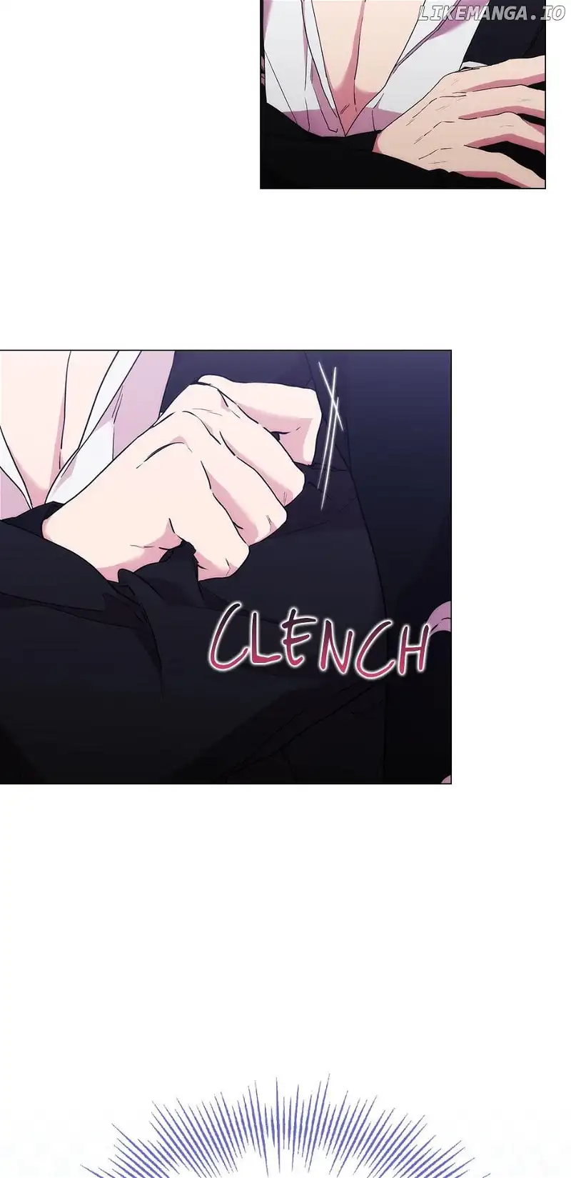 When the Villainess Loves chapter 102 page 4