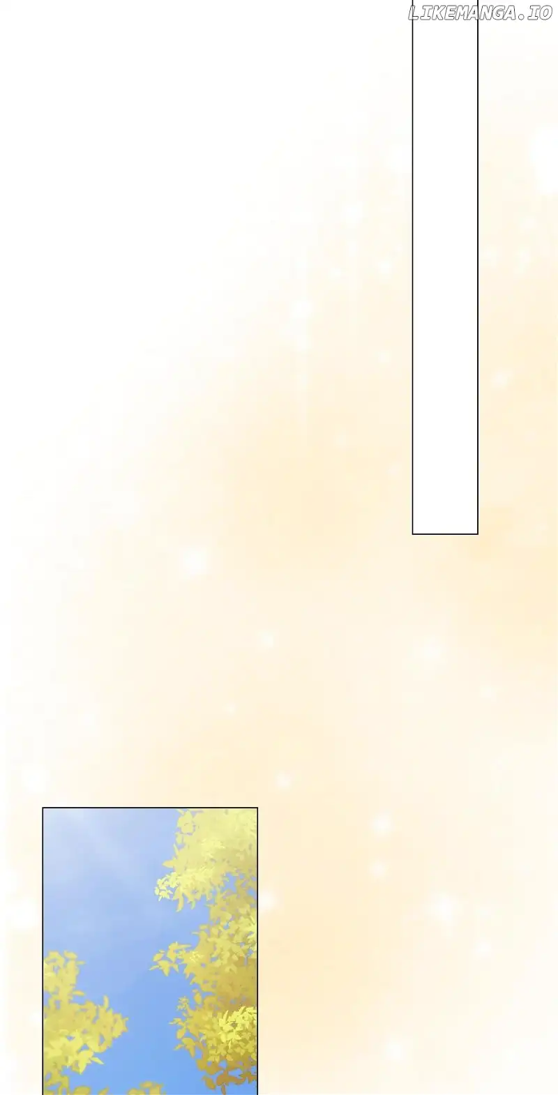 When the Villainess Loves chapter 102 page 27