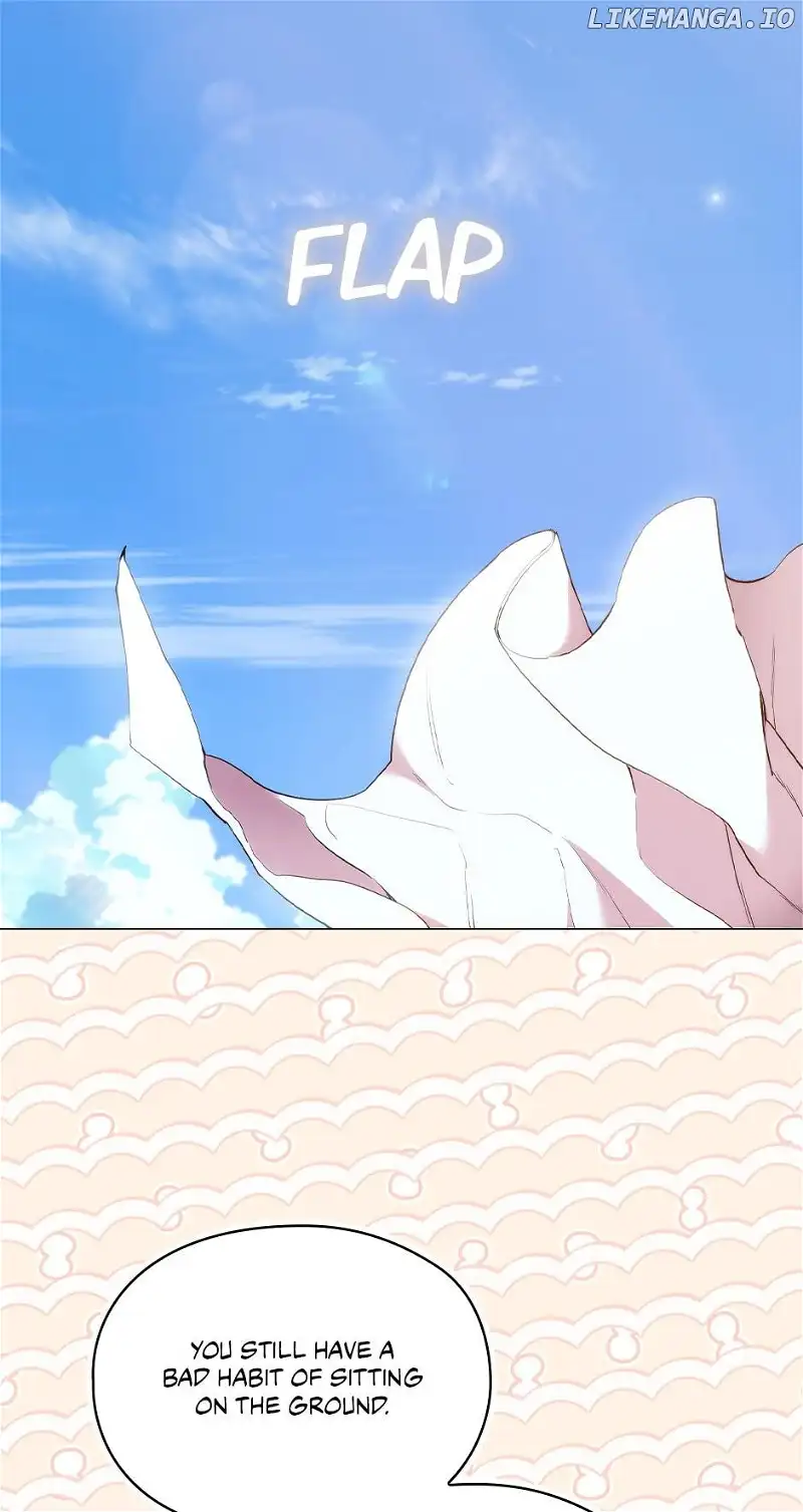 When the Villainess Loves chapter 102 page 41