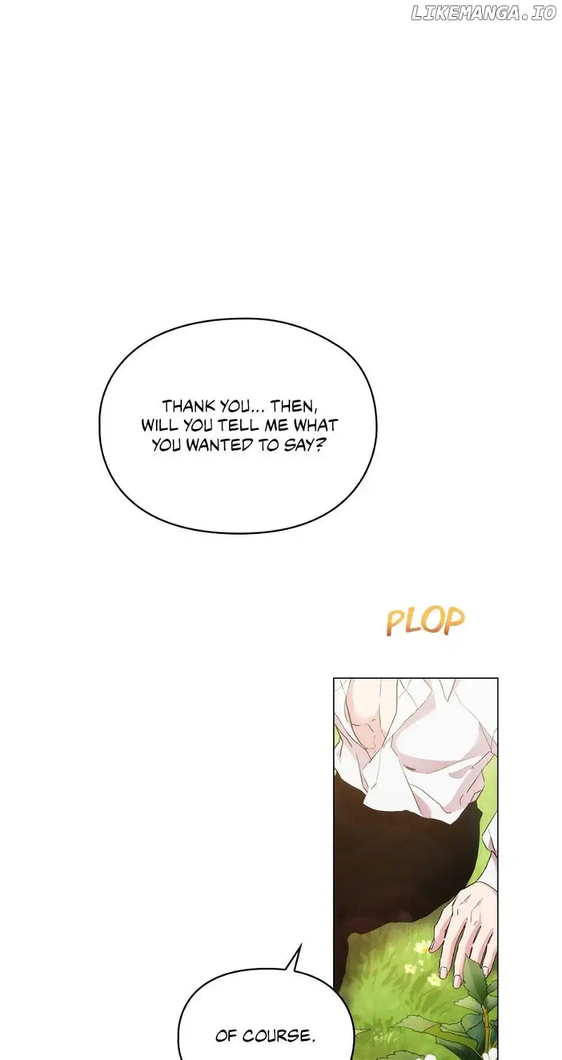 When the Villainess Loves chapter 102 page 43