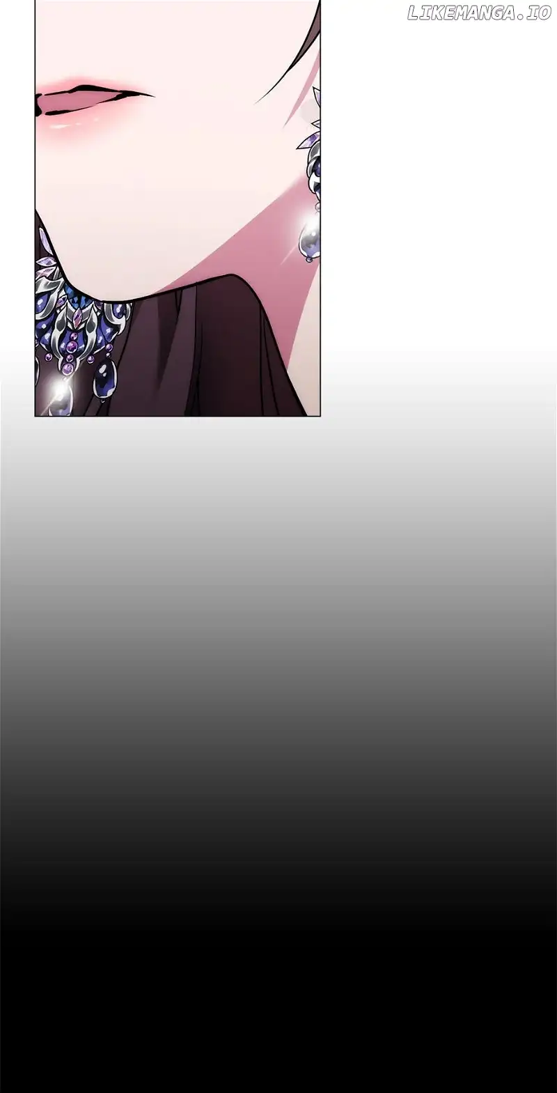 When the Villainess Loves chapter 102 page 52
