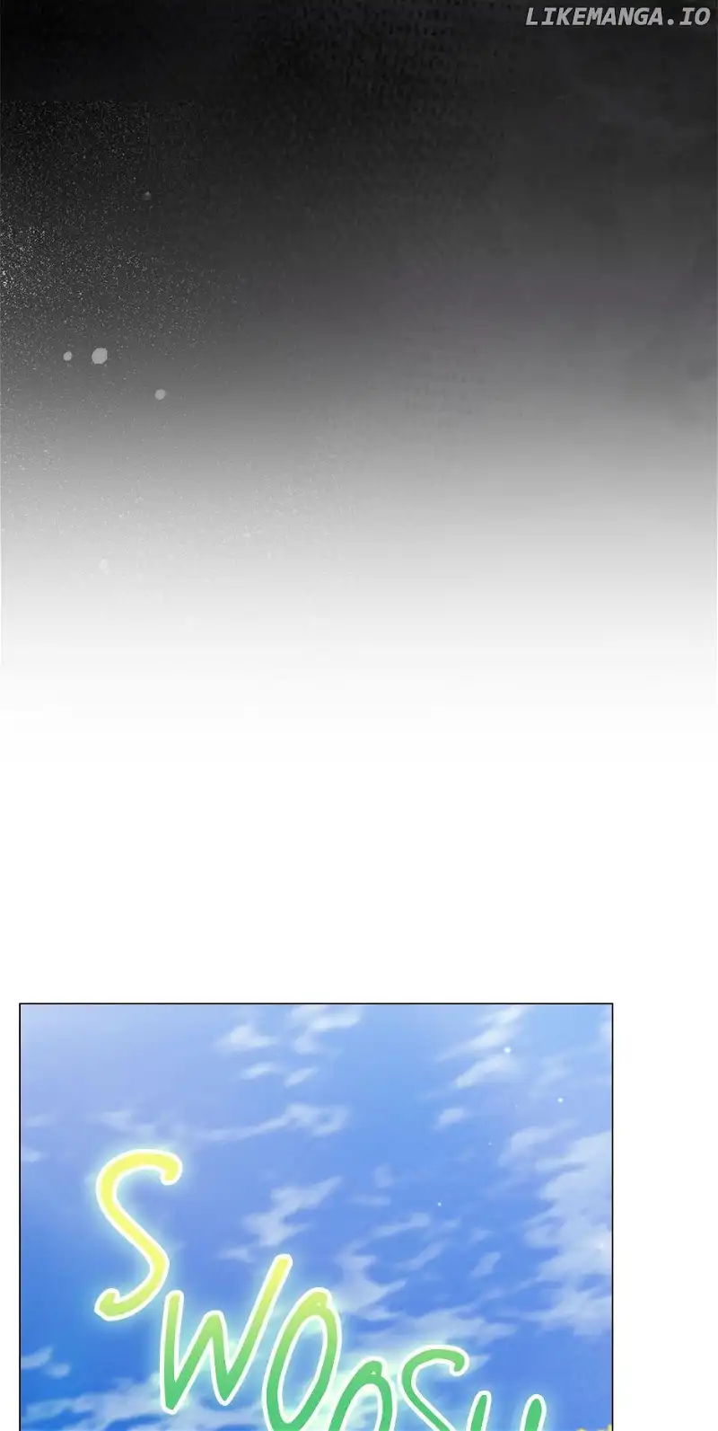 When the Villainess Loves chapter 102 page 59