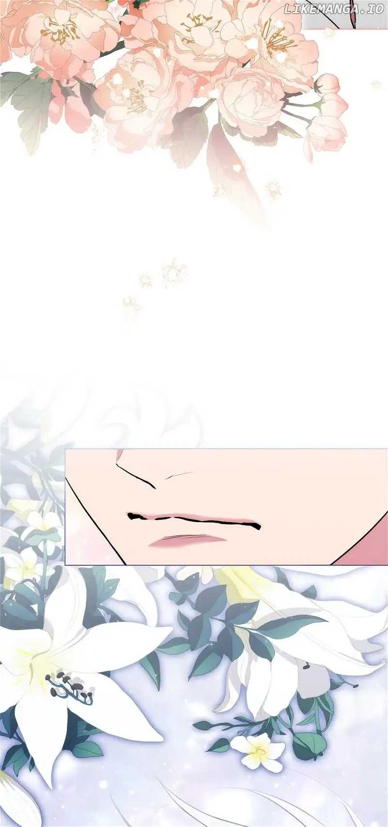 When the Villainess Loves chapter 102 page 74