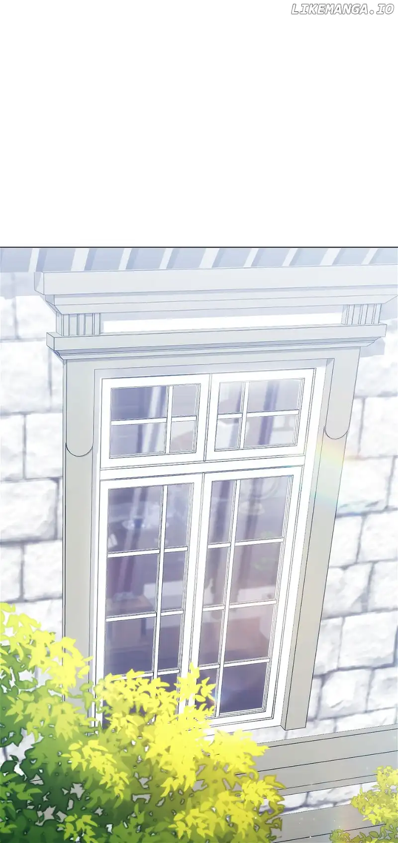 When the Villainess Loves chapter 103 page 9