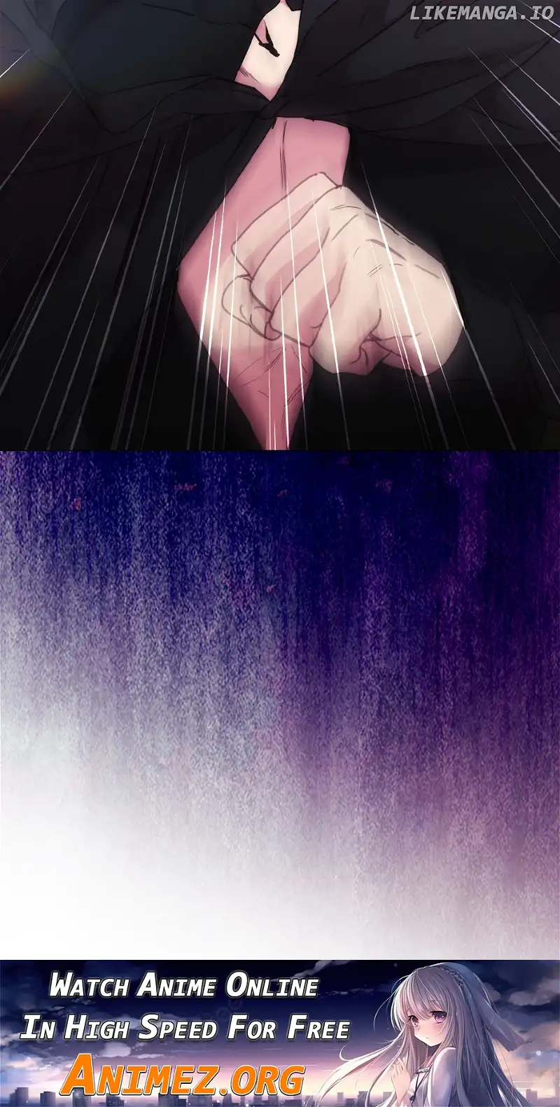 When the Villainess Loves chapter 103 page 87
