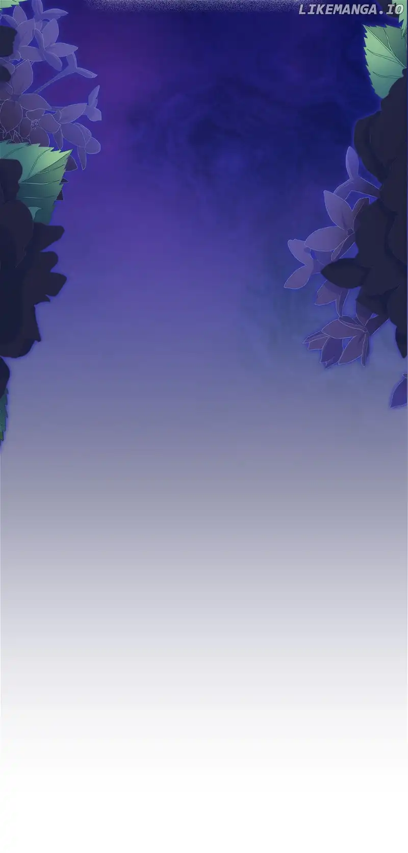 When the Villainess Loves chapter 105 page 16