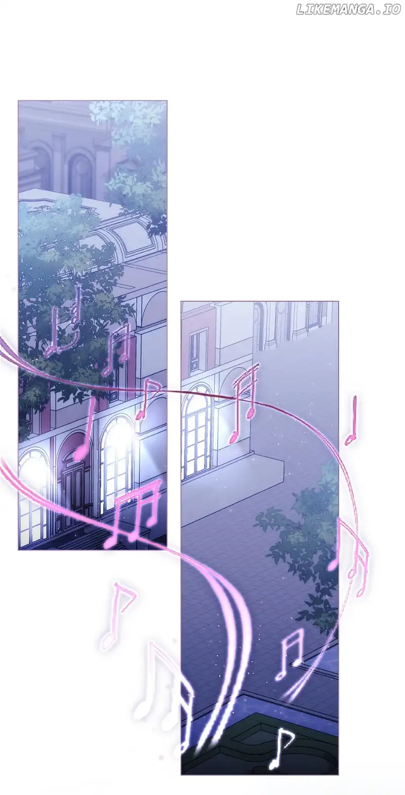 When the Villainess Loves chapter 105 page 37