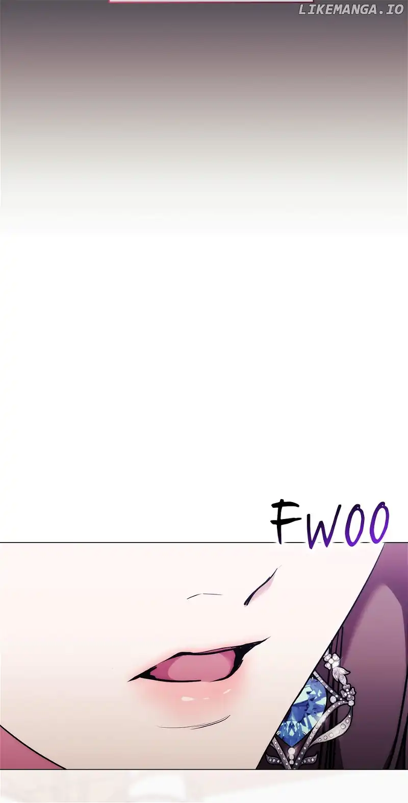 When the Villainess Loves chapter 105 page 78