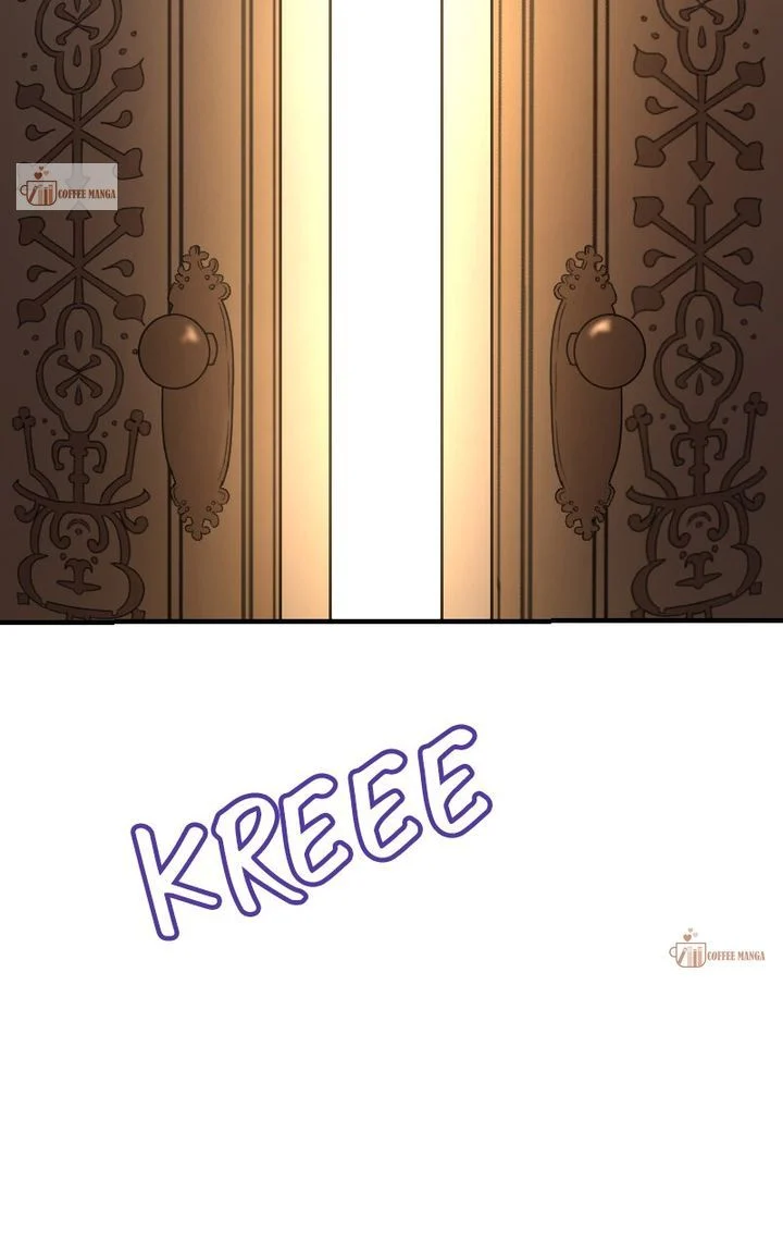 Sacrificed to Be the Beast King’s Bride chapter 2 page 30