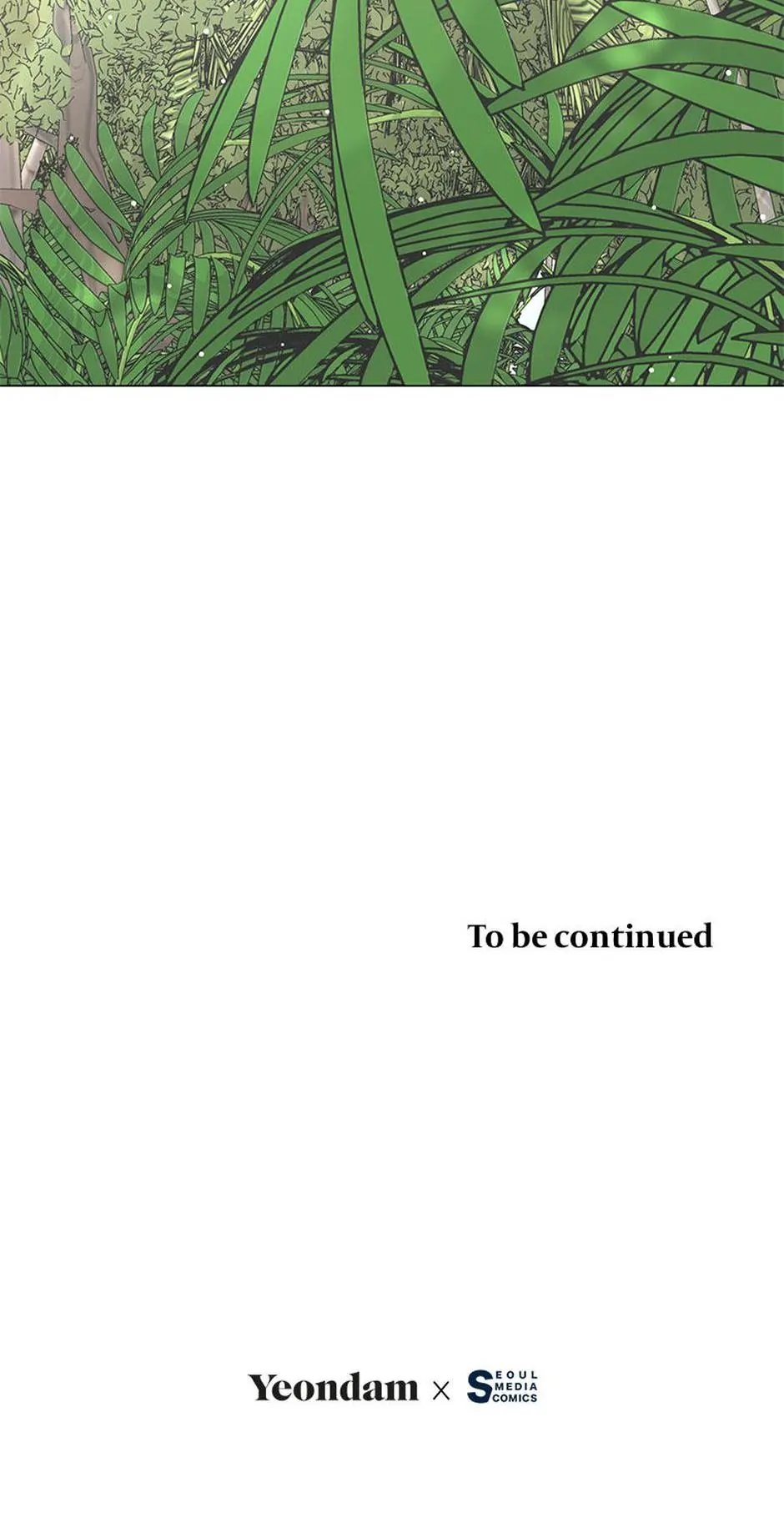In the Jungle With My Boss chapter 0 page 38