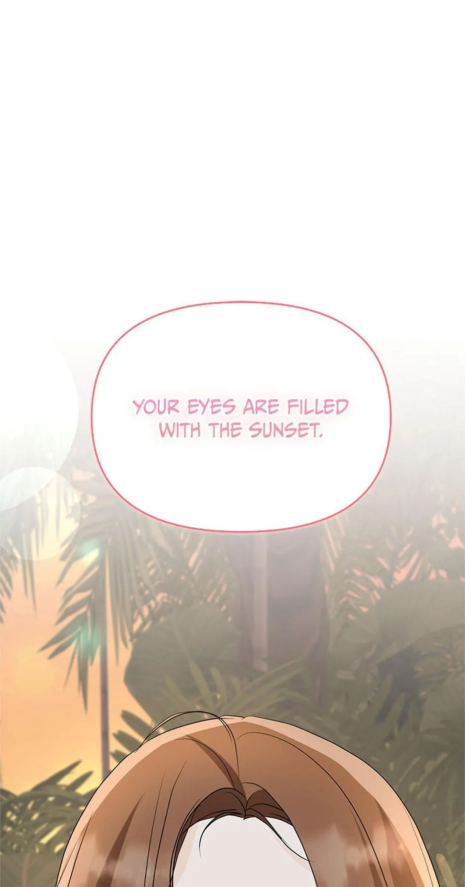 In the Jungle With My Boss chapter 12 page 14
