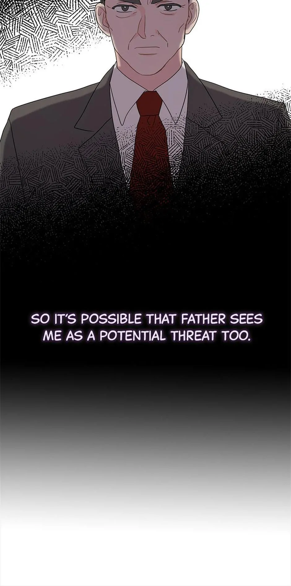 In the Jungle With My Boss chapter 13 page 24