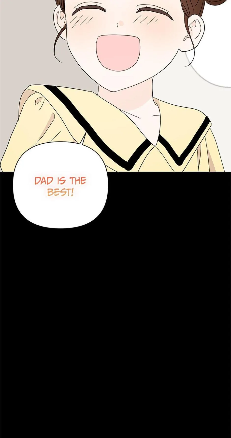 In the Jungle With My Boss chapter 13 page 40