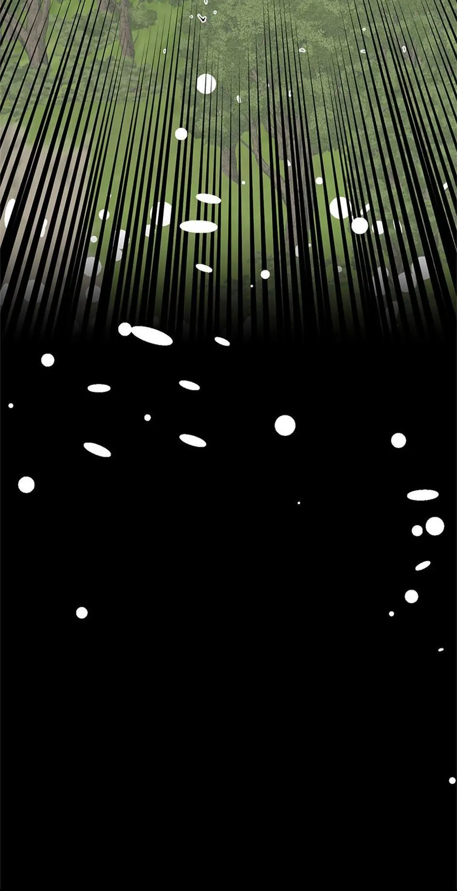 In the Jungle With My Boss chapter 13 page 48