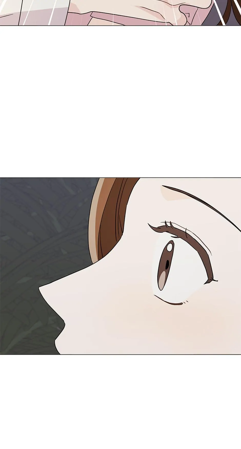 In the Jungle With My Boss chapter 14 page 7
