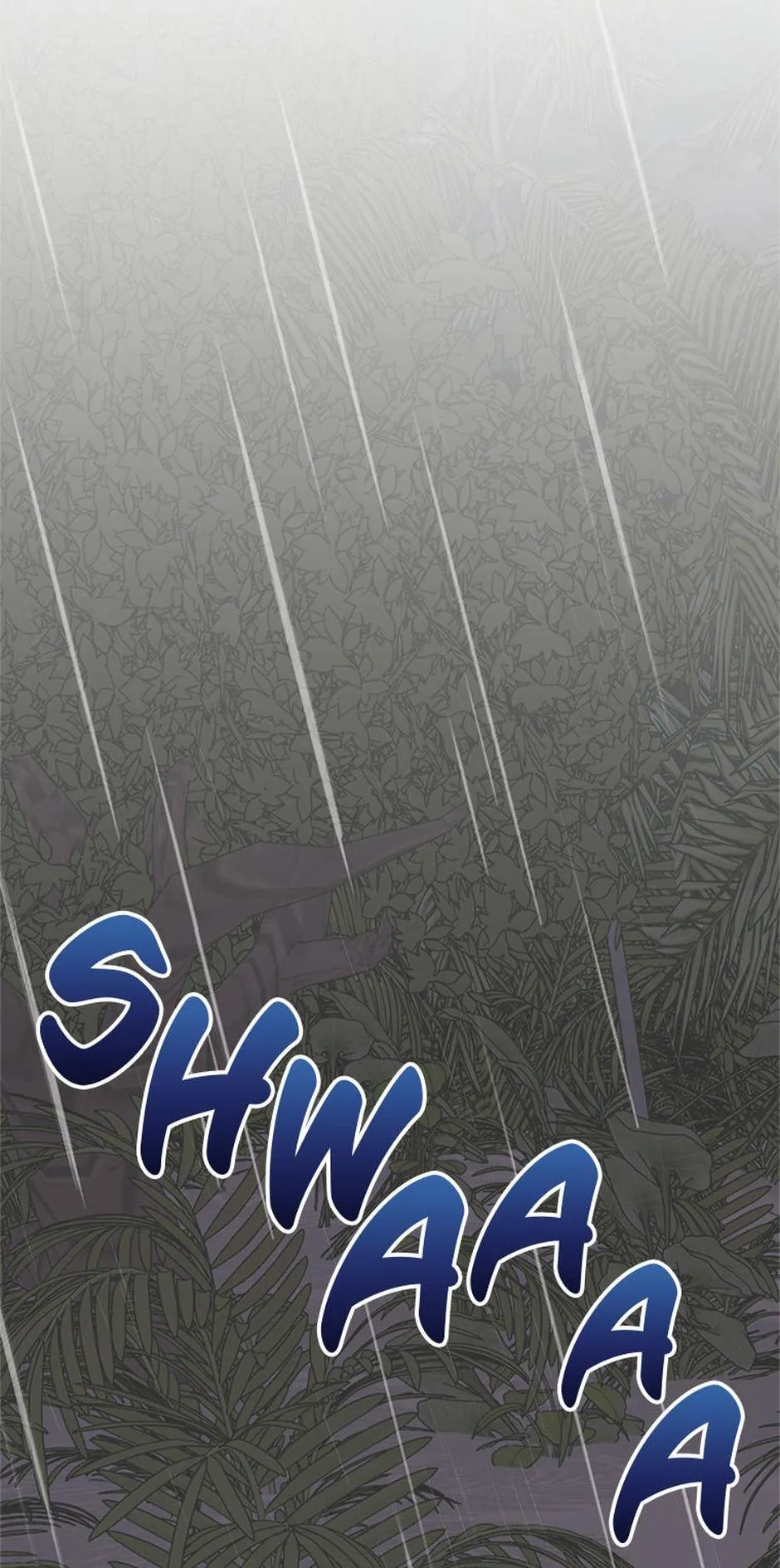 In the Jungle With My Boss chapter 14 page 27