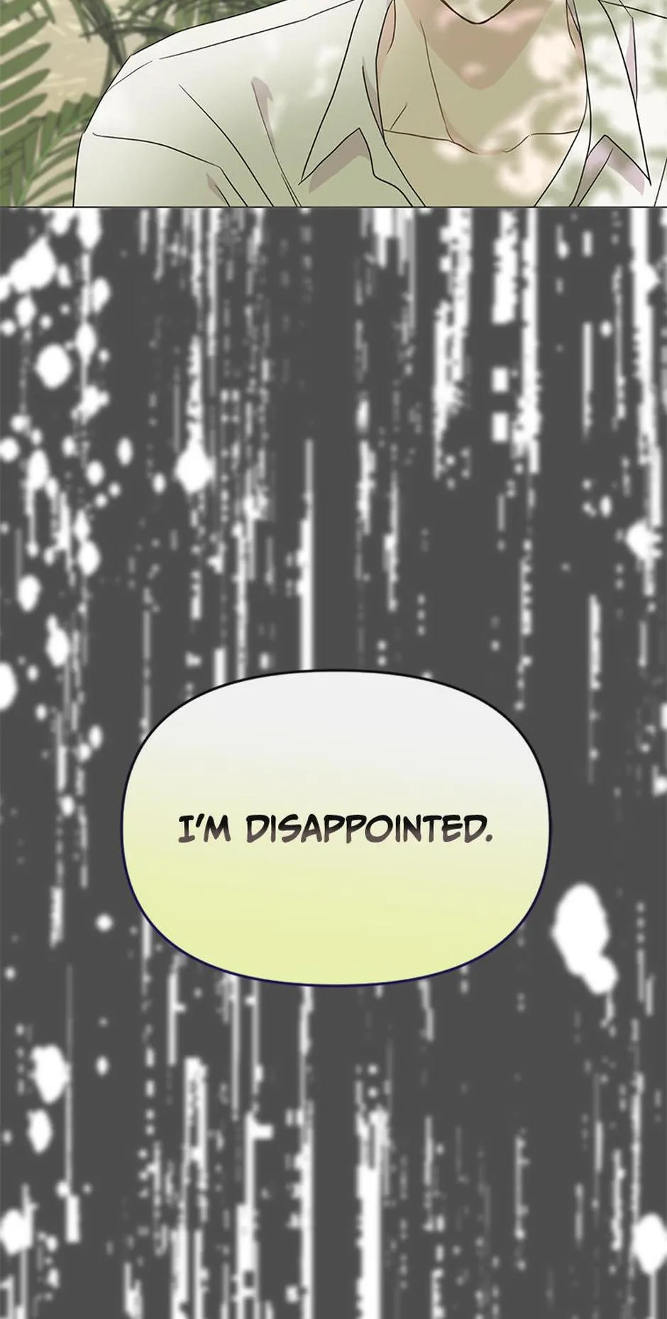 In the Jungle With My Boss chapter 17 page 71