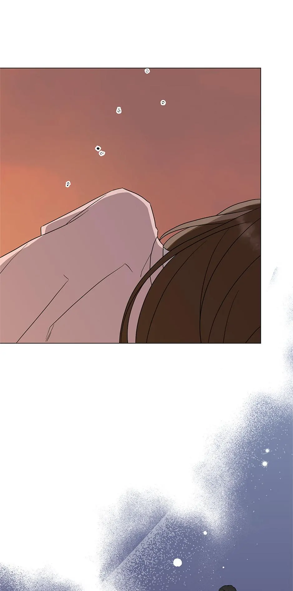 In the Jungle With My Boss chapter 18 page 39