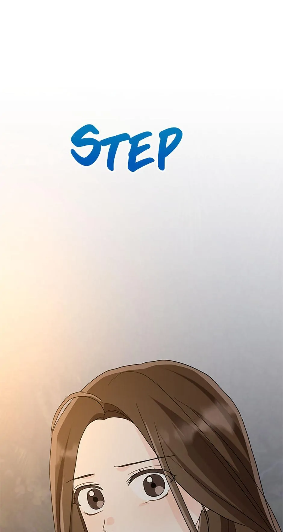 In the Jungle With My Boss chapter 18 page 62