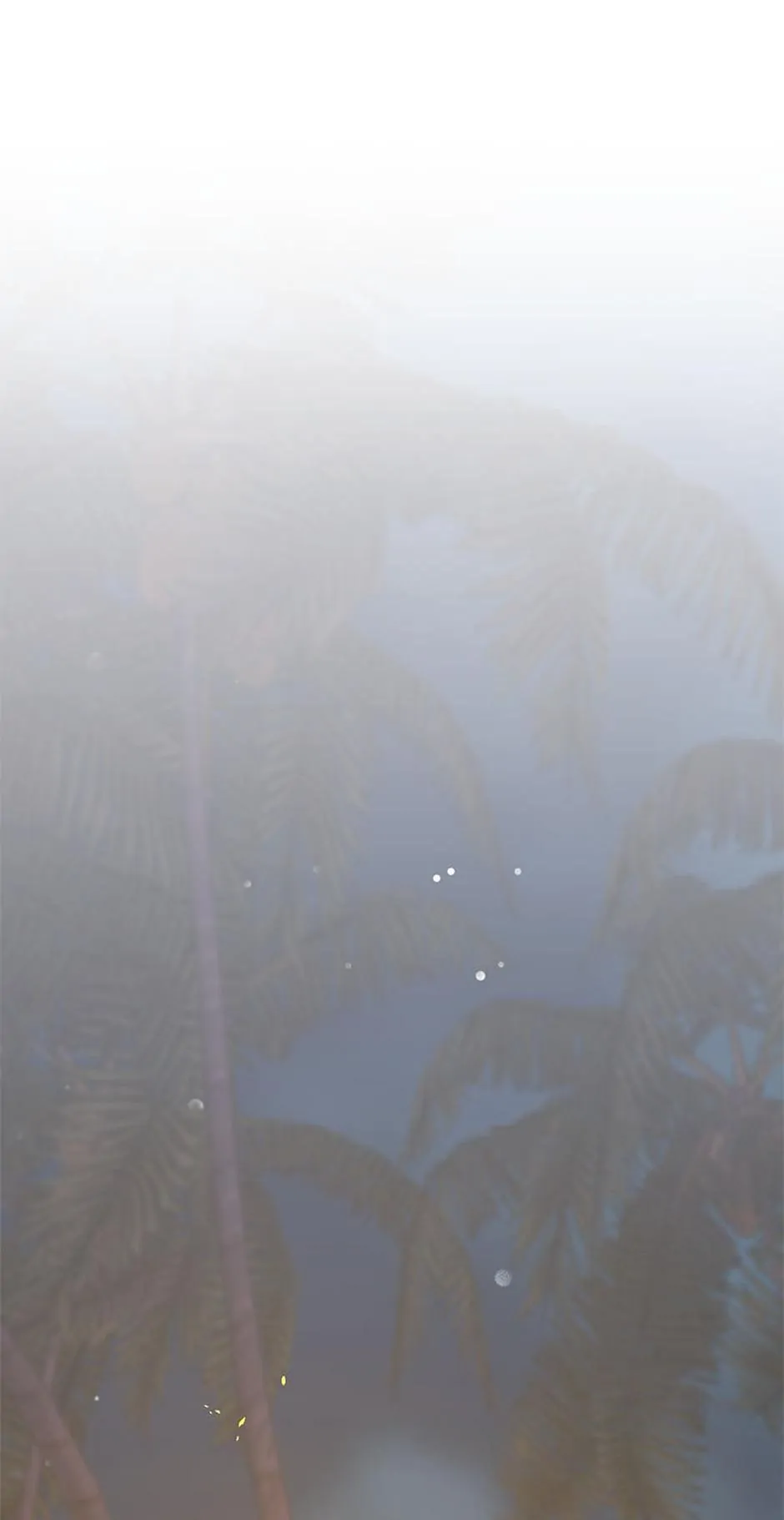 In the Jungle With My Boss chapter 19 page 33