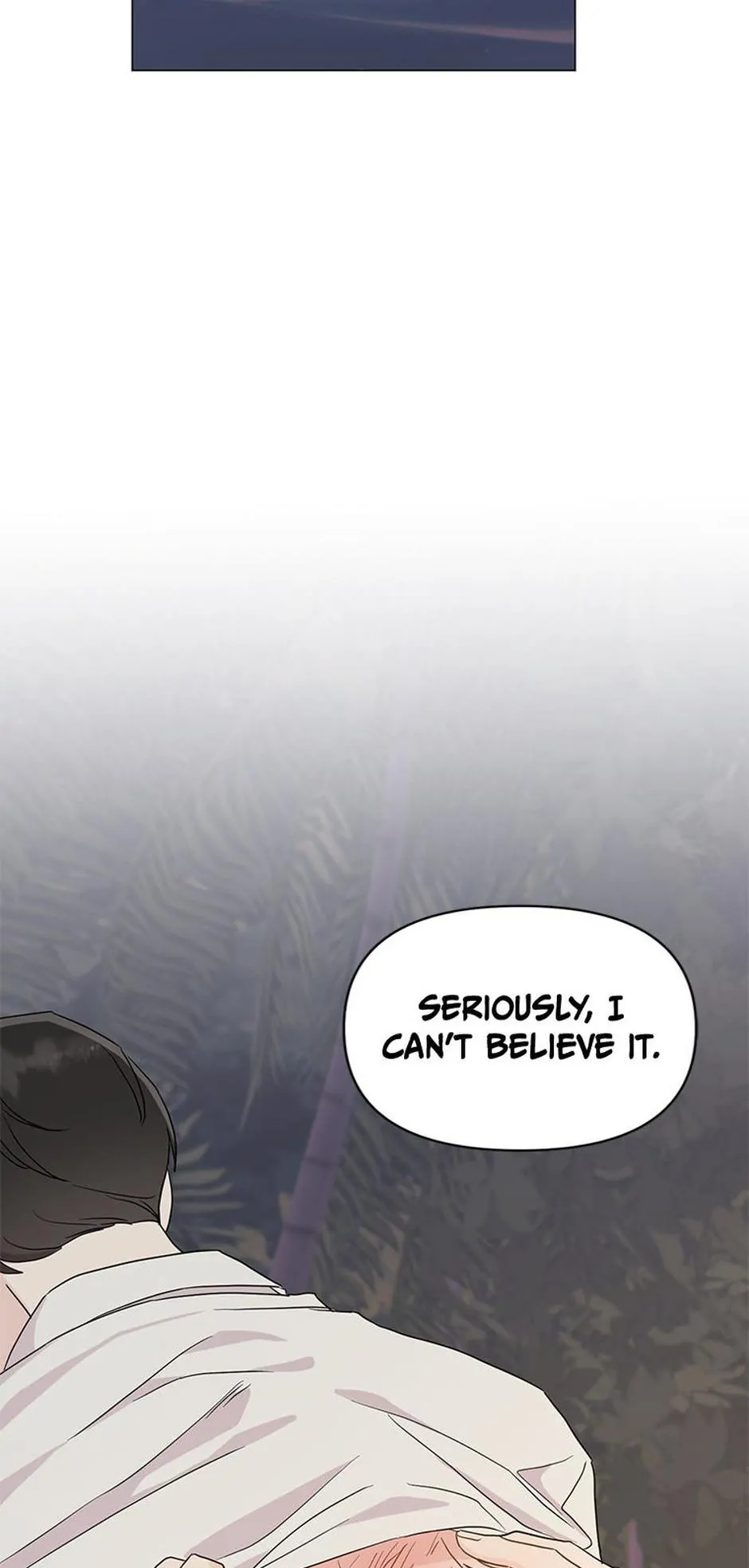 In the Jungle With My Boss chapter 19 page 49