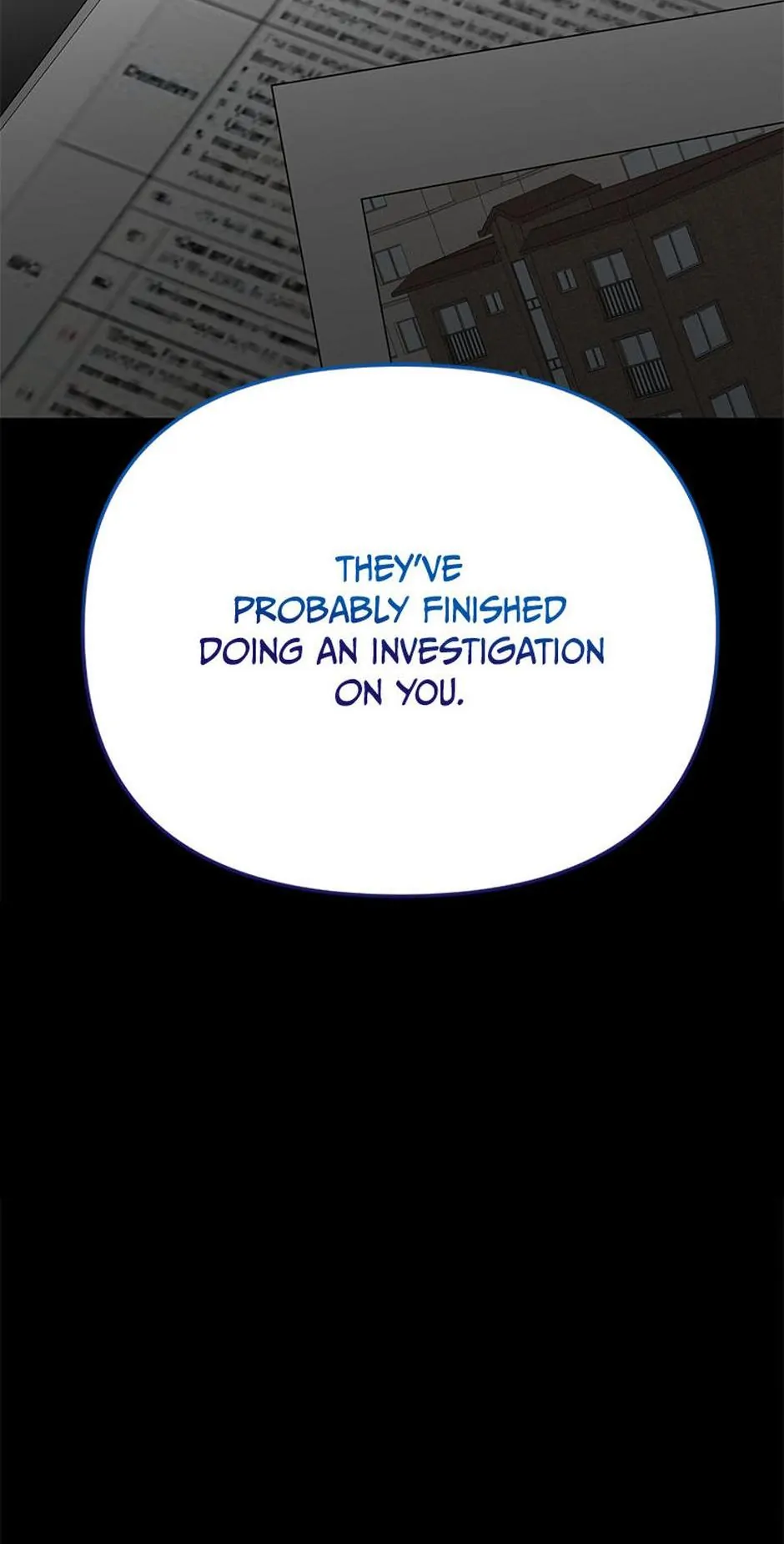 In the Jungle With My Boss chapter 22 page 72