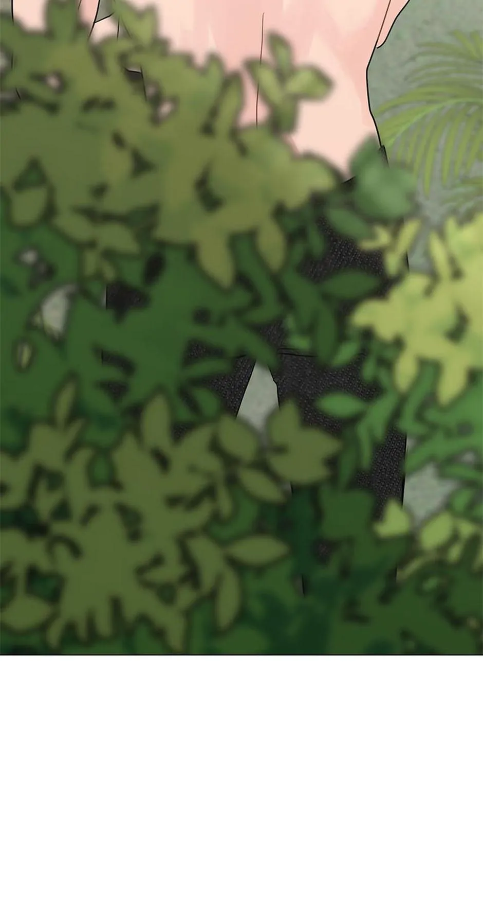 In the Jungle With My Boss chapter 24 page 68