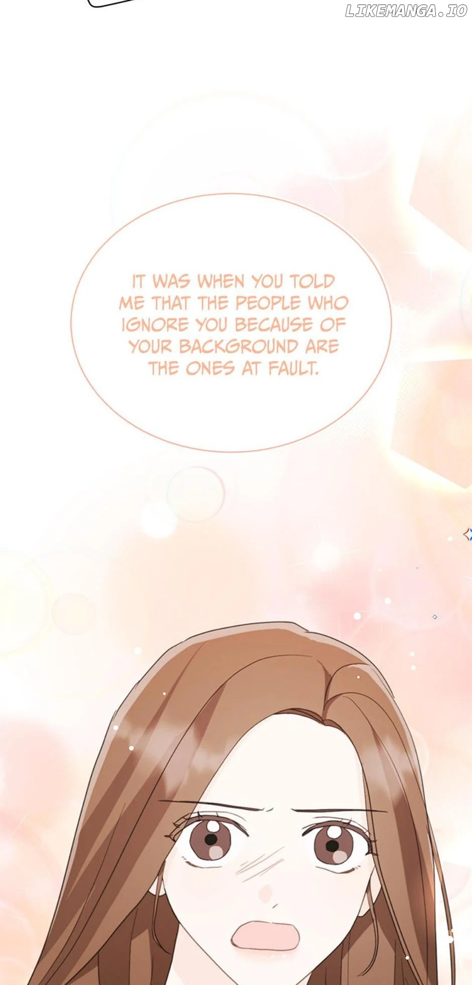 In the Jungle With My Boss chapter 46 page 36