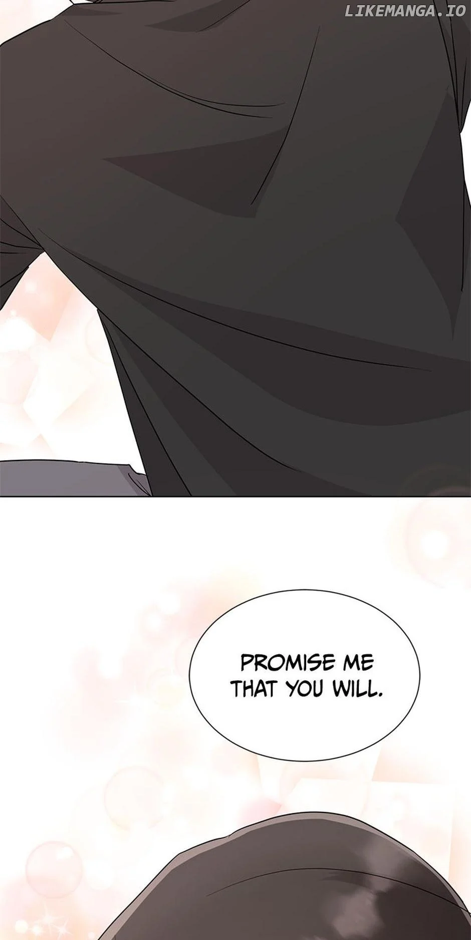 In the Jungle With My Boss chapter 47 page 67
