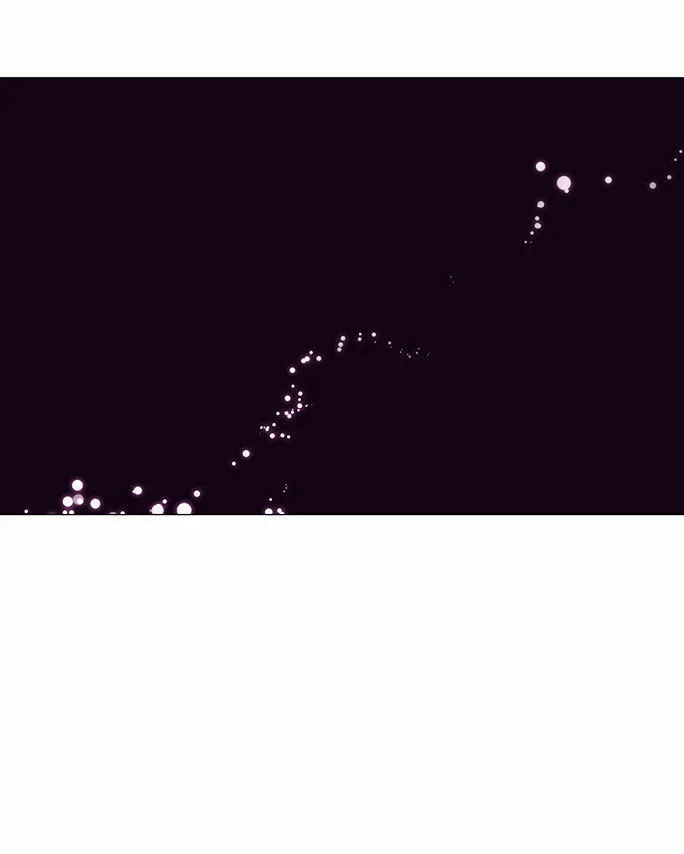 The Moon that Rises in the Day chapter 100 page 53