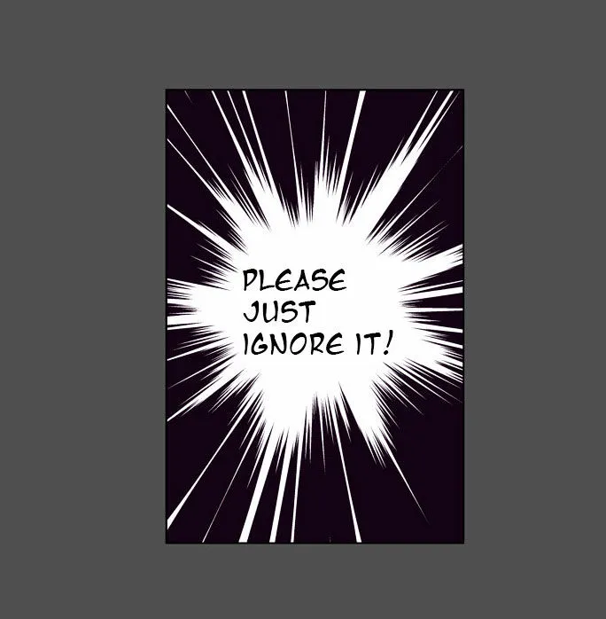 The Moon that Rises in the Day chapter 100 page 11