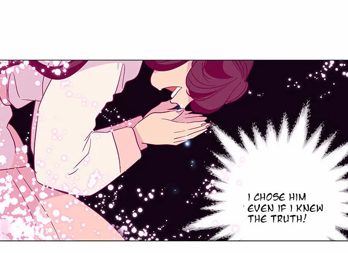 The Moon that Rises in the Day chapter 100 page 52