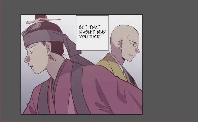 The Moon that Rises in the Day chapter 100 page 5