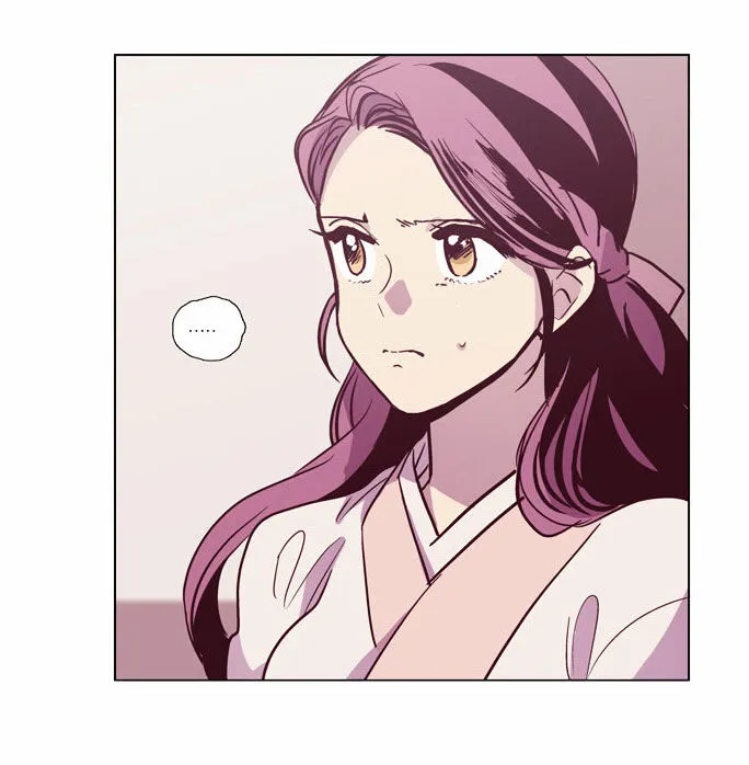 The Moon that Rises in the Day chapter 101 page 62