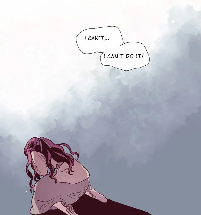 The Moon that Rises in the Day chapter 101 page 10