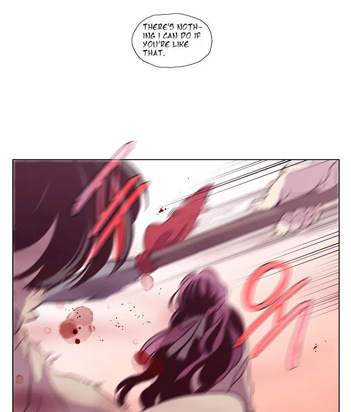 The Moon that Rises in the Day chapter 101 page 12