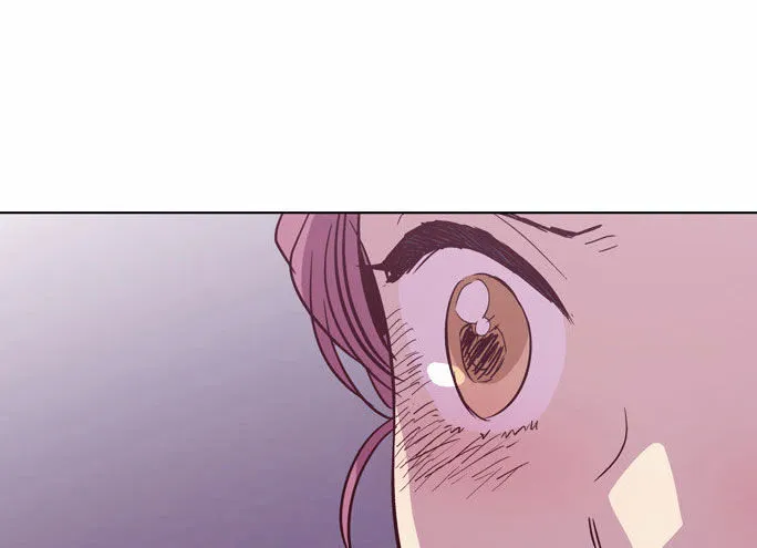 The Moon that Rises in the Day chapter 101 page 30