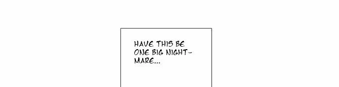 The Moon that Rises in the Day chapter 101 page 24