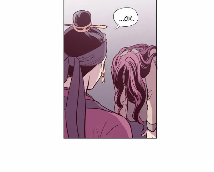 The Moon that Rises in the Day chapter 101 page 11