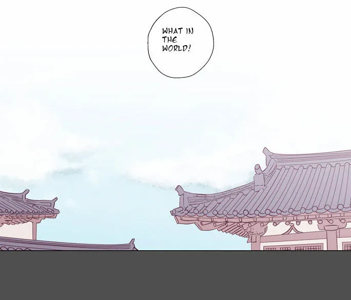 The Moon that Rises in the Day chapter 102 page 47