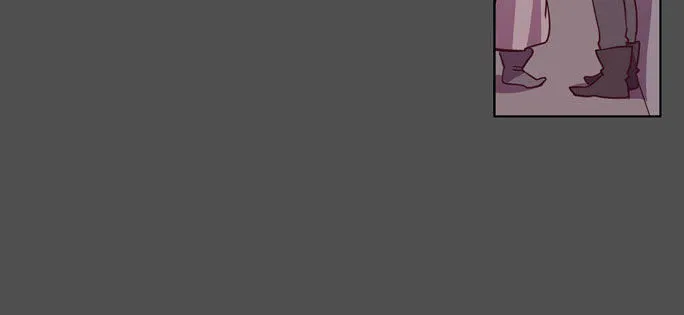 The Moon that Rises in the Day chapter 102 page 18