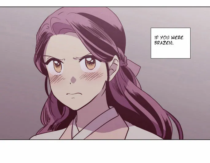 The Moon that Rises in the Day chapter 102 page 45