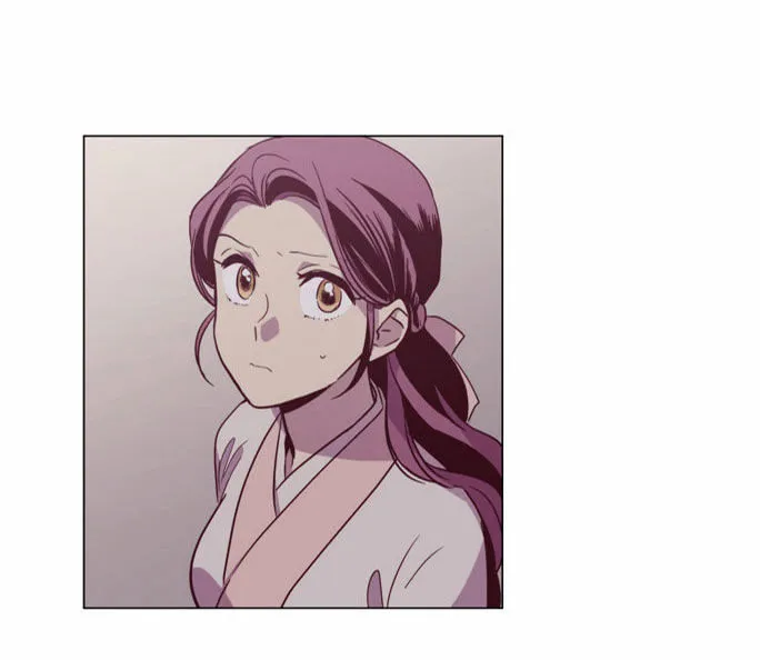 The Moon that Rises in the Day chapter 102 page 36