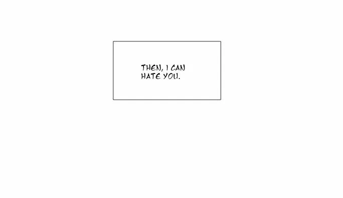 The Moon that Rises in the Day chapter 102 page 46