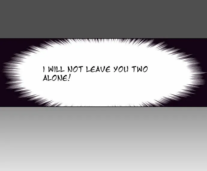 The Moon that Rises in the Day chapter 103 page 42