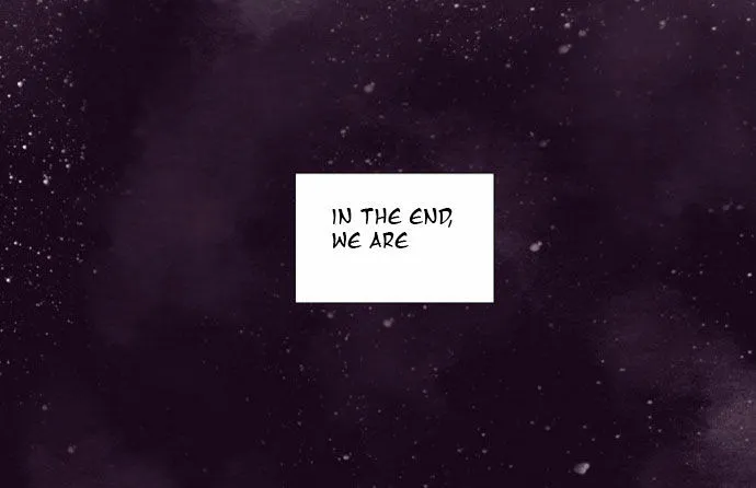 The Moon that Rises in the Day chapter 103 page 58